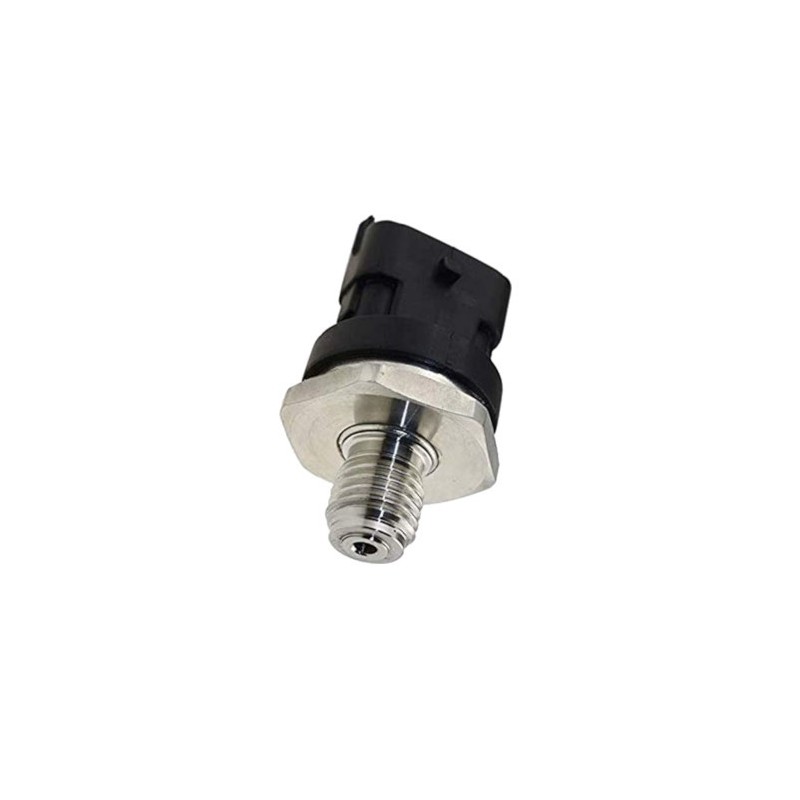 discontinued by manufacturer Bosch 0281002836 Pressure Sensor 