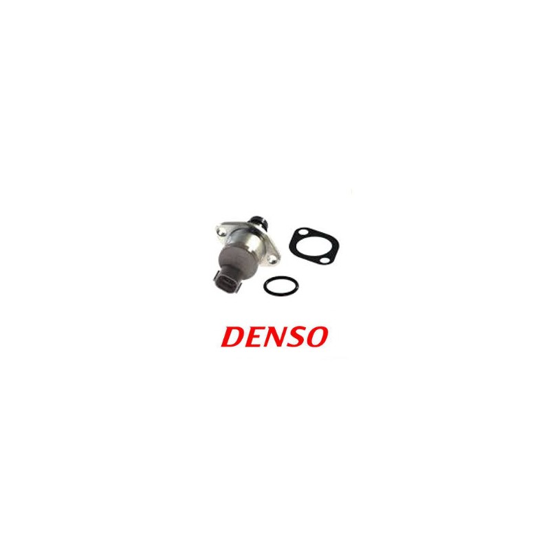 Régulateur de pression DENSO 294009-0260 294200-0360 DCRS301110