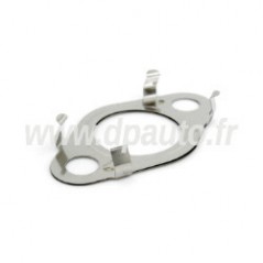 Joint vanne EGR 28492 2A100 284922A100 gasket
