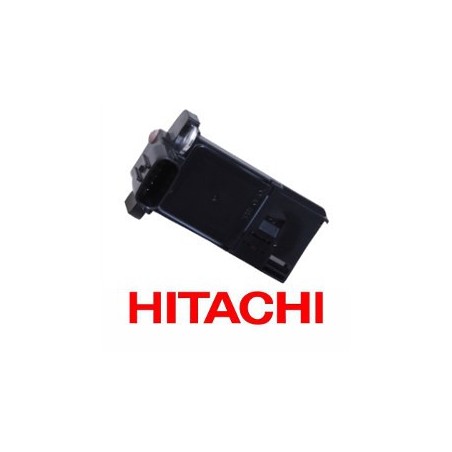 Sonde capteur Débitmètre 22680 AA360 Hitachi AFH70M59A SUBARU 22680AA360