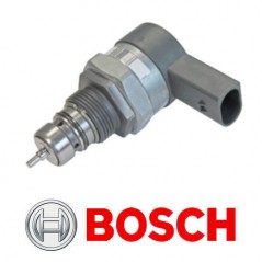 Régulateur de pression Bosch 0281002665 057130764B 059130090J 0 281 002 665
