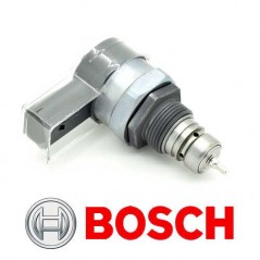 Régulateur de pression Bosch 0 281 006 002 0281006002 0 281 006 003 0281006003 CR/DRV USAK/30S