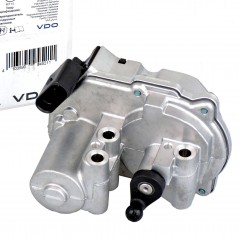 Volet Admission VDO A2C59513862 VAG 059 129 086 M D Audi VW 