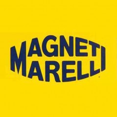 moteur pas à pas D5177 D95177 de type Magneti Marelli 820003354010